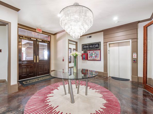 2400 Mccue Road 260, Houston TX 77056