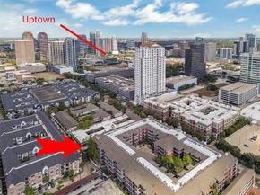 2400 Mccue Road 260, Houston TX 77056