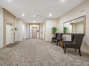 2400 Mccue Road 260, Houston TX 77056