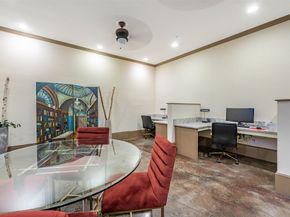 2400 Mccue Road 260, Houston TX 77056