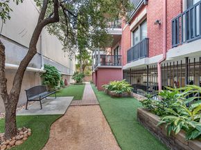 2400 Mccue Road 260, Houston TX 77056