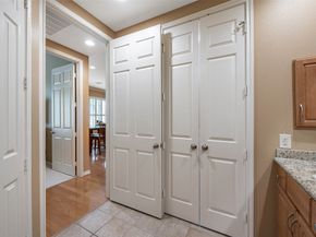 2400 Mccue Road 260, Houston TX 77056