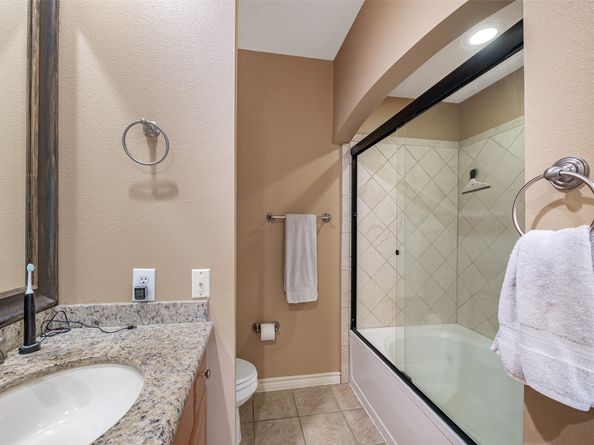 2400 Mccue Road 260, Houston TX 77056