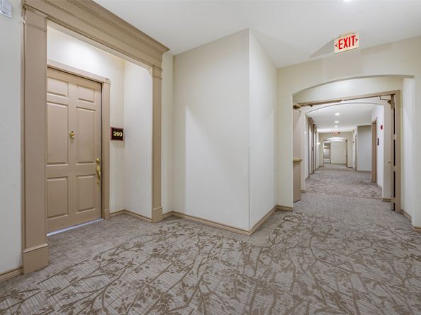 2400 Mccue Road 260, Houston TX 77056