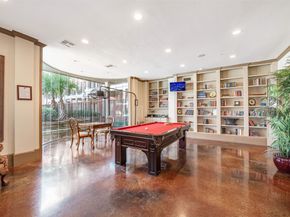 2400 Mccue Road 260, Houston TX 77056