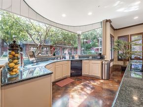 2400 Mccue Road 260, Houston TX 77056