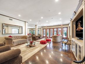 2400 Mccue Road 260, Houston TX 77056