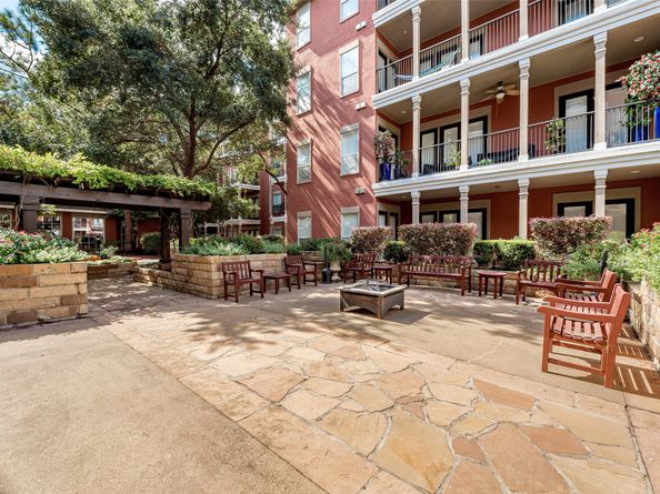 2400 Mccue Road 260, Houston TX 77056