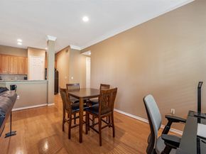 2400 Mccue Road 260, Houston TX 77056