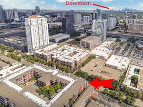 2400 Mccue Road 260, Houston TX 77056