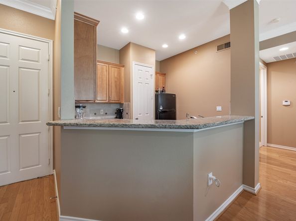 2400 Mccue Road 260, Houston TX 77056