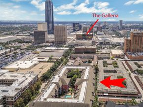 2400 Mccue Road 260, Houston TX 77056