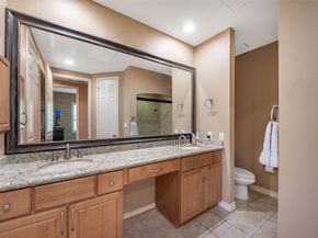 2400 Mccue Road 260, Houston TX 77056