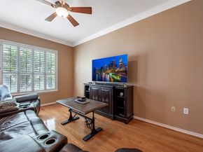 2400 Mccue Road 260, Houston TX 77056