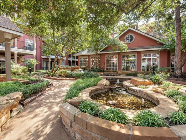 2400 Mccue Road 260, Houston TX 77056