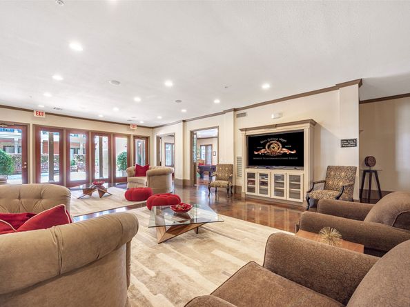 2400 Mccue Road 260, Houston TX 77056