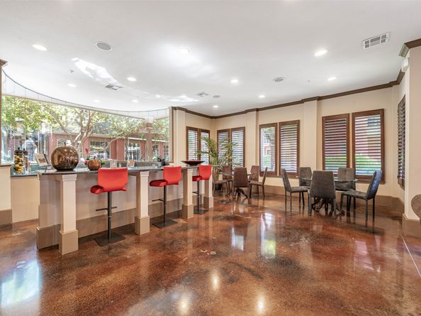 2400 Mccue Road 260, Houston TX 77056