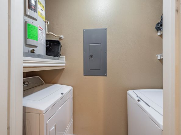 2400 Mccue Road 260, Houston TX 77056