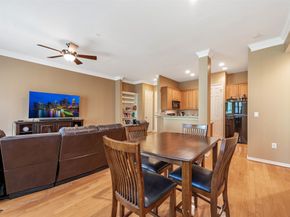 2400 Mccue Road 260, Houston TX 77056