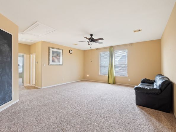 9710 Lansing Meadows Drive, Humble TX 77396