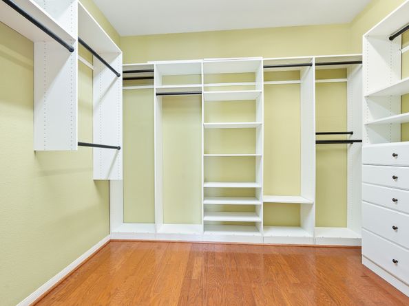 9710 Lansing Meadows Drive, Humble TX 77396