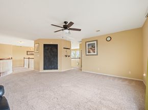 9710 Lansing Meadows Drive, Humble TX 77396