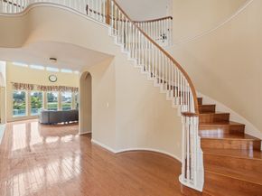 9710 Lansing Meadows Drive, Humble TX 77396
