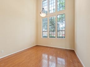 9710 Lansing Meadows Drive, Humble TX 77396