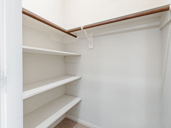 9710 Lansing Meadows Drive, Humble TX 77396