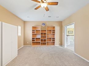 9710 Lansing Meadows Drive, Humble TX 77396