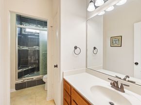 9710 Lansing Meadows Drive, Humble TX 77396