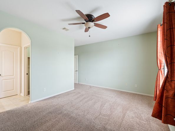 9710 Lansing Meadows Drive, Humble TX 77396