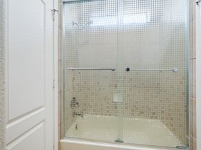 9710 Lansing Meadows Drive, Humble TX 77396