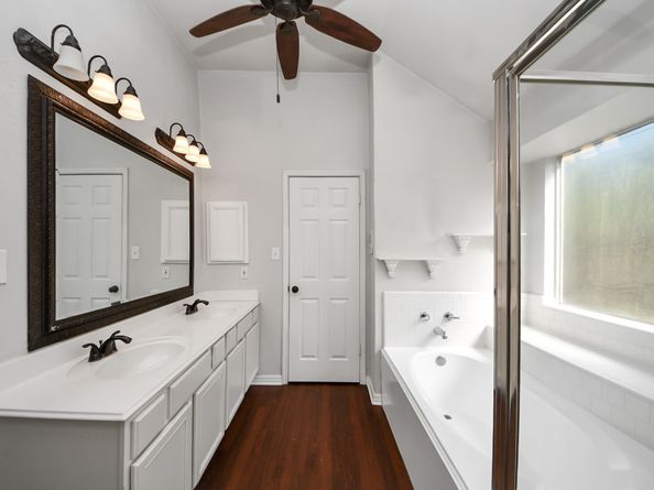 1407 Buchans Drive, Spring TX 77386