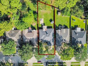 1407 Buchans Drive, Spring TX 77386