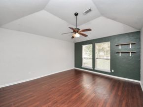 1407 Buchans Drive, Spring TX 77386