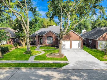 1407 Buchans Drive