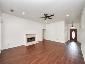 1407 Buchans Drive, Spring TX 77386