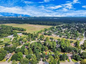 1407 Buchans Drive, Spring TX 77386