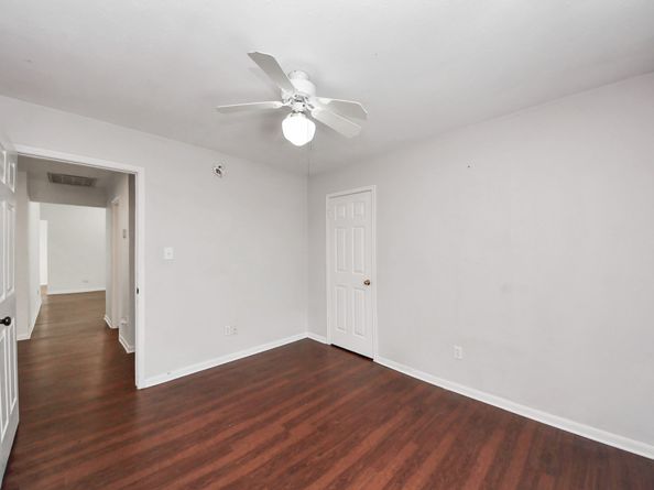 1407 Buchans Drive, Spring TX 77386