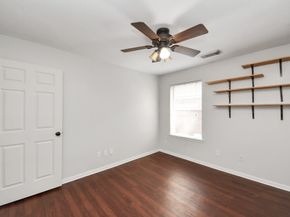 1407 Buchans Drive, Spring TX 77386