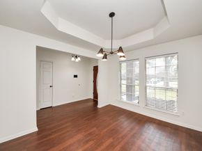 1407 Buchans Drive, Spring TX 77386