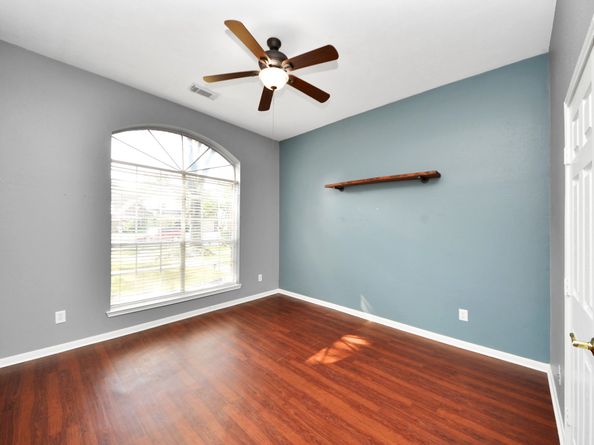 1407 Buchans Drive, Spring TX 77386