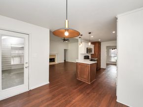 1407 Buchans Drive, Spring TX 77386