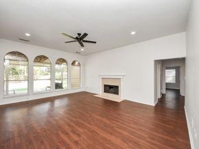 1407 Buchans Drive, Spring TX 77386