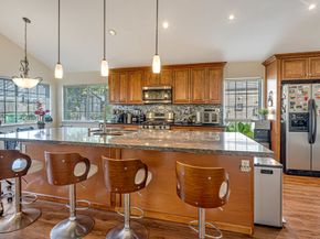 13806 Sheri Hollow Lane, Houston TX 77082