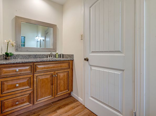 13806 Sheri Hollow Lane, Houston TX 77082