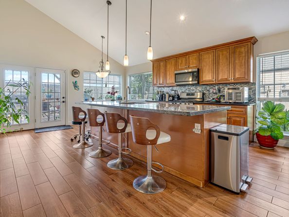13806 Sheri Hollow Lane, Houston TX 77082