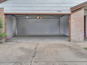 13806 Sheri Hollow Lane, Houston TX 77082