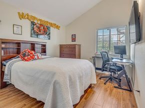 13806 Sheri Hollow Lane, Houston TX 77082